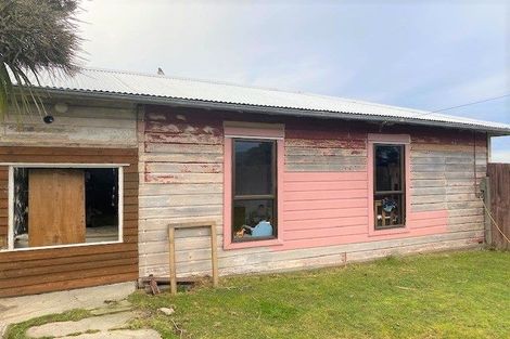 Photo of property in 2573 Herbert-hampden Road, Waianakarua, Oamaru, 9495
