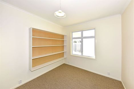 Photo of property in 67 Eastern Terrace, Beckenham, Christchurch, 8023