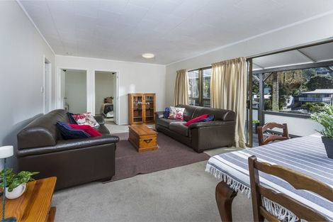 Photo of property in 1/56 Stredwick Drive, Torbay, Auckland, 0630