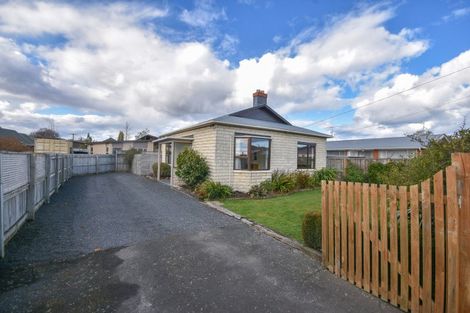 Photo of property in 30 Forfar Street, Mosgiel, 9024