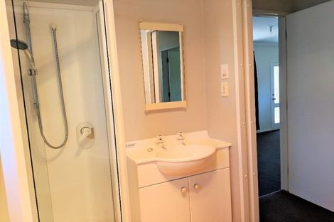 Photo of property in 280 Stokes Valley Road, Stokes Valley, Lower Hutt, 5019