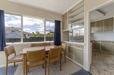 Photo of property in 136d Bath Street, Levin, 5510