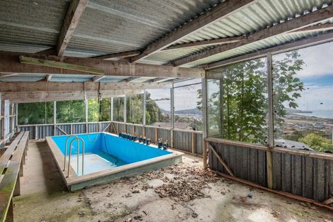 Photo of property in 30a Ravenswood Road, Saint Clair, Dunedin, 9012