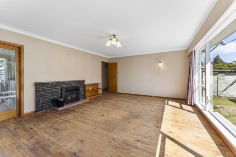 Photo of property in 13 Aorangi Road, Paraparaumu, 5032