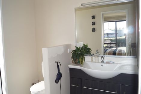 Photo of property in 459 Wiroa Road, Kerikeri, 0293