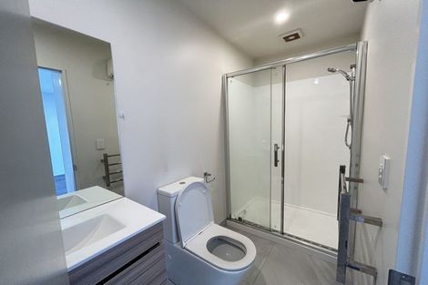 Photo of property in 3/294 Hereford Street, Christchurch Central, Christchurch, 8011