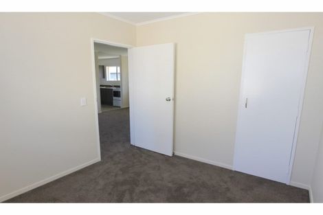 Photo of property in 10a Parker Street, Mayfield, Blenheim, 7201