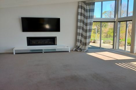 Photo of property in 7 Walnut Grove, Alexandra, 9320