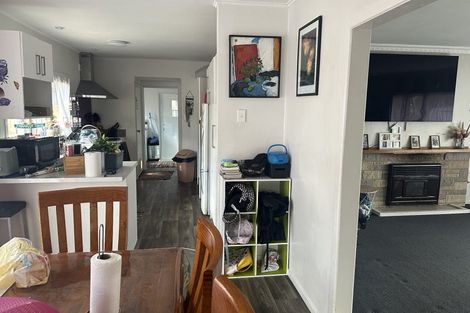 Photo of property in 330 Peachgrove Road, Fairfield, Hamilton, 3214