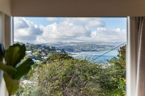 Photo of property in 40 Gordon Road, Plimmerton, Porirua, 5026