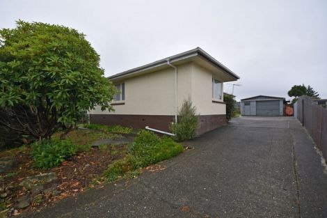 Photo of property in 76 Mcquarrie Street, Kingswell, Invercargill, 9812