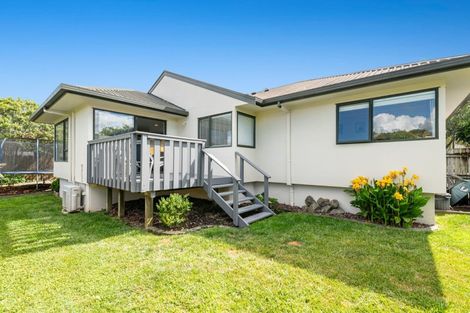 Photo of property in 70 Donald Street, Stanmore Bay, Whangaparaoa, 0932