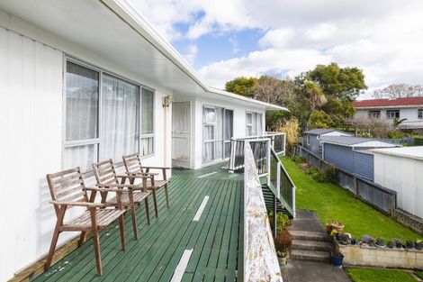 Photo of property in 24 Fergusson Drive, Te Hapara, Gisborne, 4010