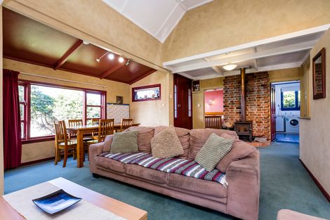 Photo of property in 43 Beresford Street, Kaikorai, Dunedin, 9010