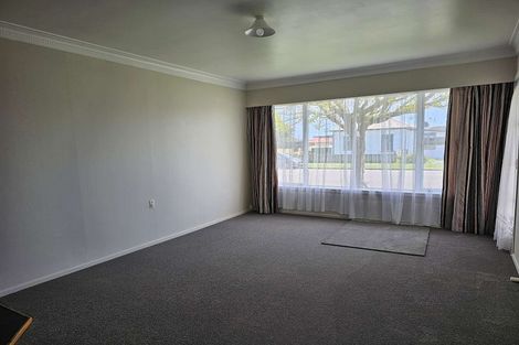 Photo of property in 4 Sussex Street, Levin, 5510