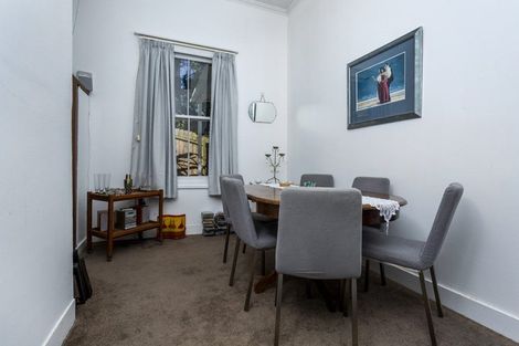 Photo of property in 178 Hinemoa Street, Birkenhead, Auckland, 0626