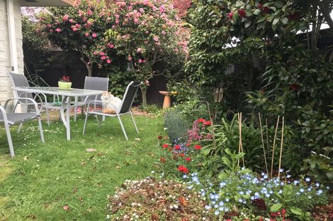 Photo of property in 8 Ihaka Street, Hokowhitu, Palmerston North, 4410