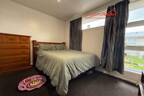 Photo of property in 3/52 Strickland Street, Sydenham, Christchurch, 8023