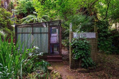 Photo of property in 82 Turner Drive, Western Heights, Rotorua, 3015