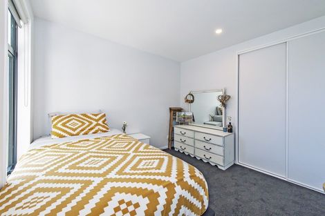 Photo of property in 109 Manakura Street, Russley, Christchurch, 8042