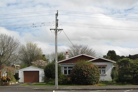 Photo of property in 83 Miranda Street, Stratford, 4332