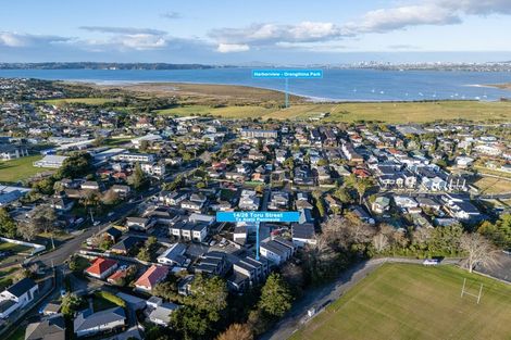 Photo of property in 14/26 Toru Street, Te Atatu Peninsula, Auckland, 0610