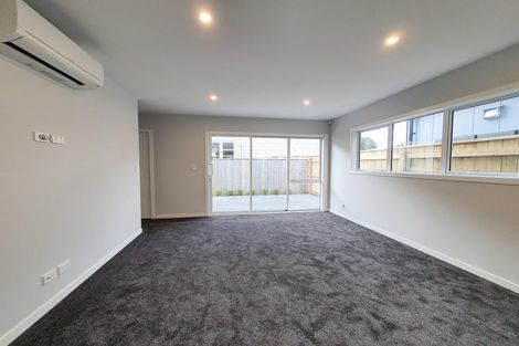 Photo of property in 65b Tama Street, Alicetown, Lower Hutt, 5010