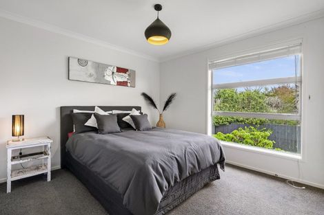 Photo of property in 189 Rowesdale Drive, Ohauiti, Tauranga, 3112