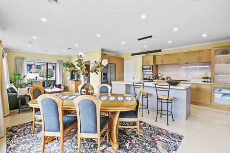 Photo of property in 34 Redwood Crescent, Hurdon, New Plymouth, 4310