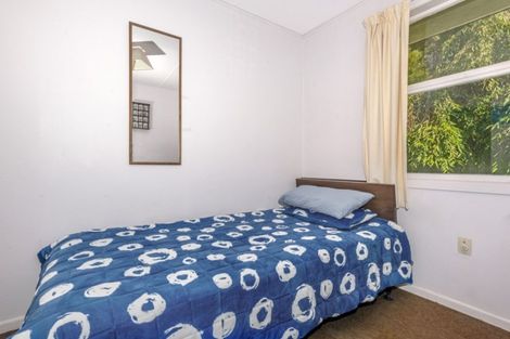 Photo of property in 14 Justin Street, Mangapapa, Gisborne, 4010