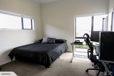 Photo of property in 9 Barcliff Terrace, Gulf Harbour, Whangaparaoa, 0930