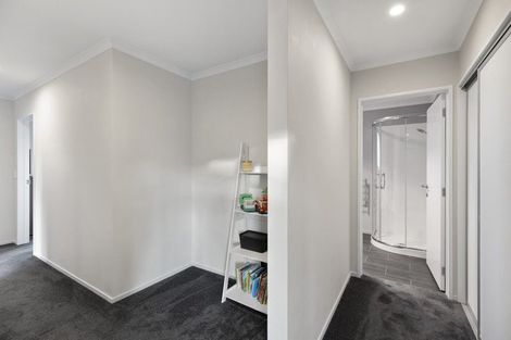 Photo of property in 63 Zabeel Street, Lincoln, 7608