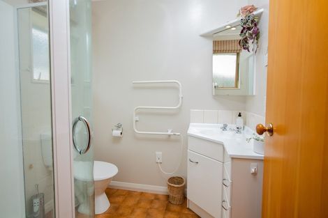 Photo of property in 55 Murphys Road, Springlands, Blenheim, 7201