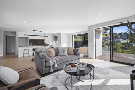 Photo of property in 21a Sycamore Grove, Lower Vogeltown, New Plymouth, 4310