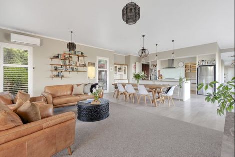 Photo of property in 4/311 Flume Road, Tauwhare, Cambridge, 3496