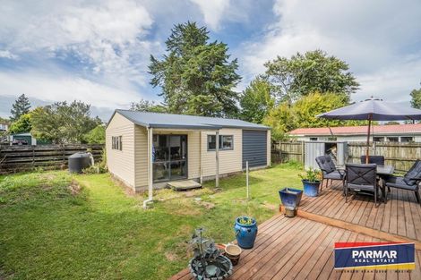 Photo of property in 41 Urlich Drive, Ranui, Auckland, 0612