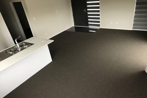 Photo of property in 12c Broadbent Street, Riccarton, Christchurch, 8041