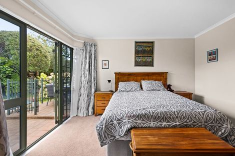 Photo of property in 19 Kingsgate Avenue, Havelock North, 4130