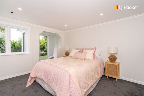 Photo of property in 31 Bangor Terrace, Kew, Dunedin, 9012