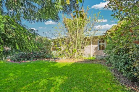 Photo of property in 138 Pages Road, Wainoni, Christchurch, 8061