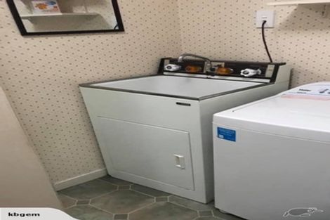 Photo of property in 111 Russel Street, Gladstone, Invercargill, 9810