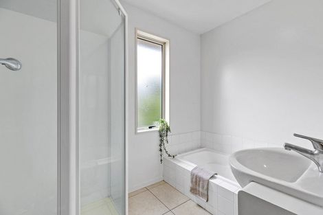 Photo of property in 45 Walton Street, Sydenham, Christchurch, 8023