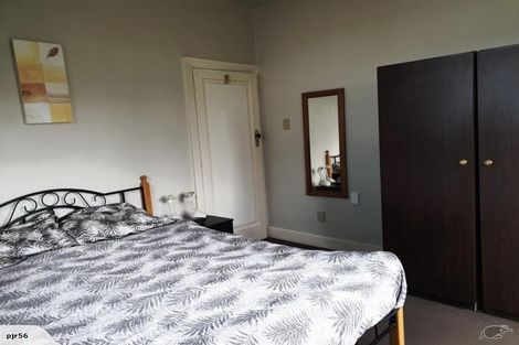 Photo of property in 1/314 Gloucester Street, Christchurch Central, Christchurch, 8011