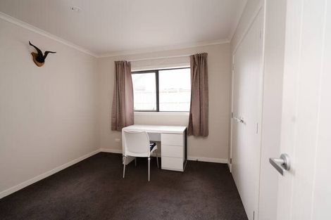 Photo of property in 131 Cumberland Drive, Flagstaff, Hamilton, 3210