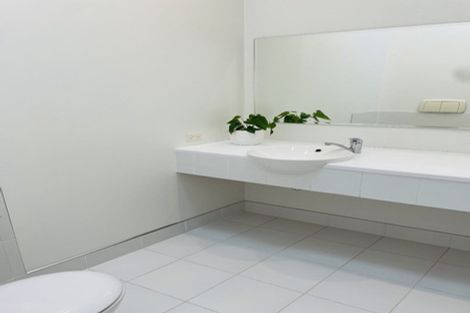 Photo of property in 28 Waterview Downs, Waterview, Auckland, 1026