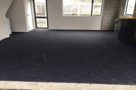 Photo of property in 7/243 Salisbury Street, Christchurch Central, Christchurch, 8013