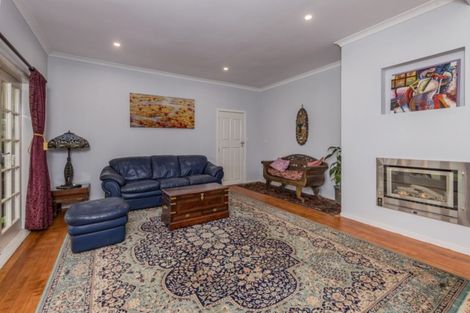 Photo of property in 25 Blue Gum Lane, Kerikeri, 0293