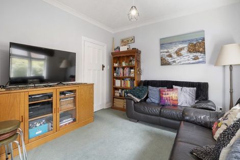 Photo of property in 16 Gilmore Street, Wakari, Dunedin, 9010