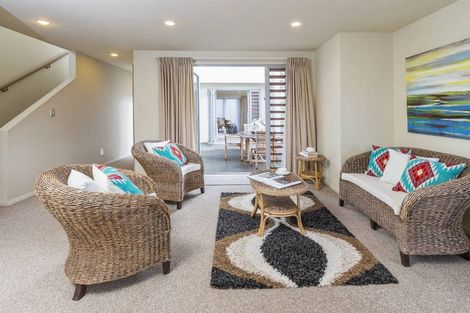 Photo of property in 19 Romola Street, Glendowie, Auckland, 1071
