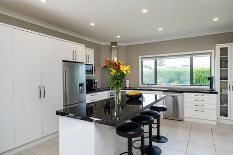 Photo of property in 1 Hunter Drive, Awatoto, Napier, 4110